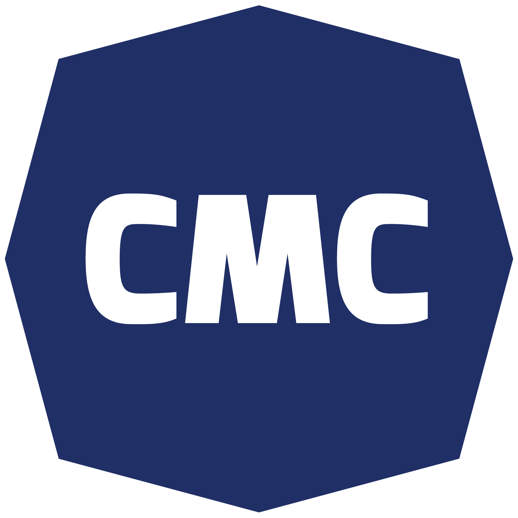 CMC
