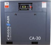 Винтовой компрессор CrossAir CA30-16GA