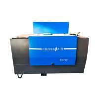 Винтовой компрессор CrossAir Borey41-7B