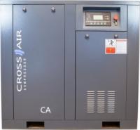 Винтовой компрессор CrossAir CA75-16GA