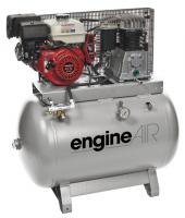 Мотокомпрессор ABAC EngineAIR B4900/270 7HP