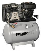 Мотокомпрессор ABAC EngineAIR B6000/270 7HP