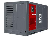 Винтовой компрессор OZEN OSC 200U 10
